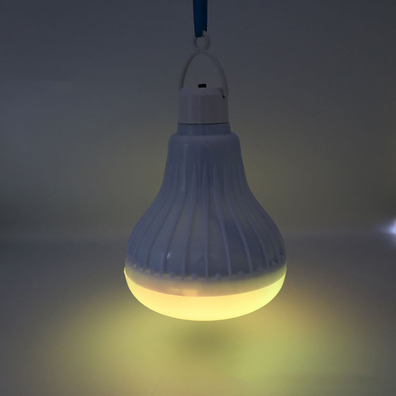 12W E27 Bluetooth RGBW LED Bulb With 24 Keys Remote Control LED Color Changing Light 12W E27 Bluetooth RGBW LED Bulb With 24 Keys Remote Control LED Color Changing Light